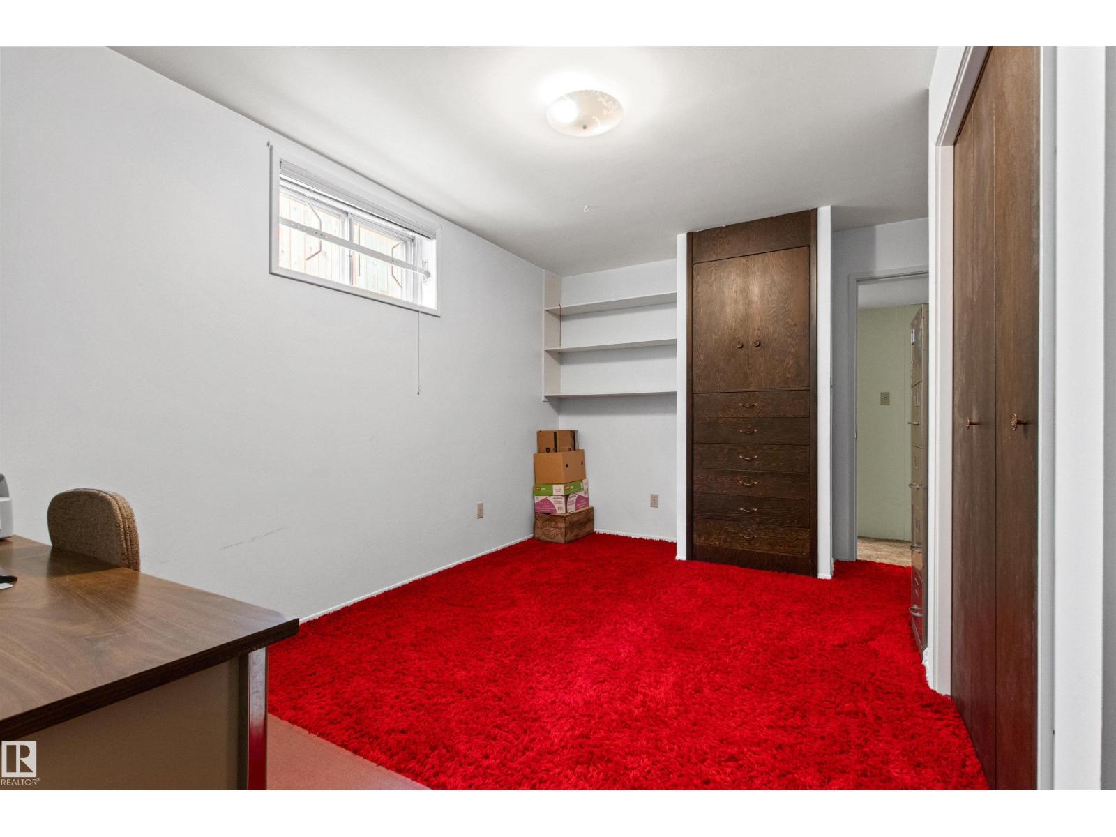 12316 135 AV NW - 53