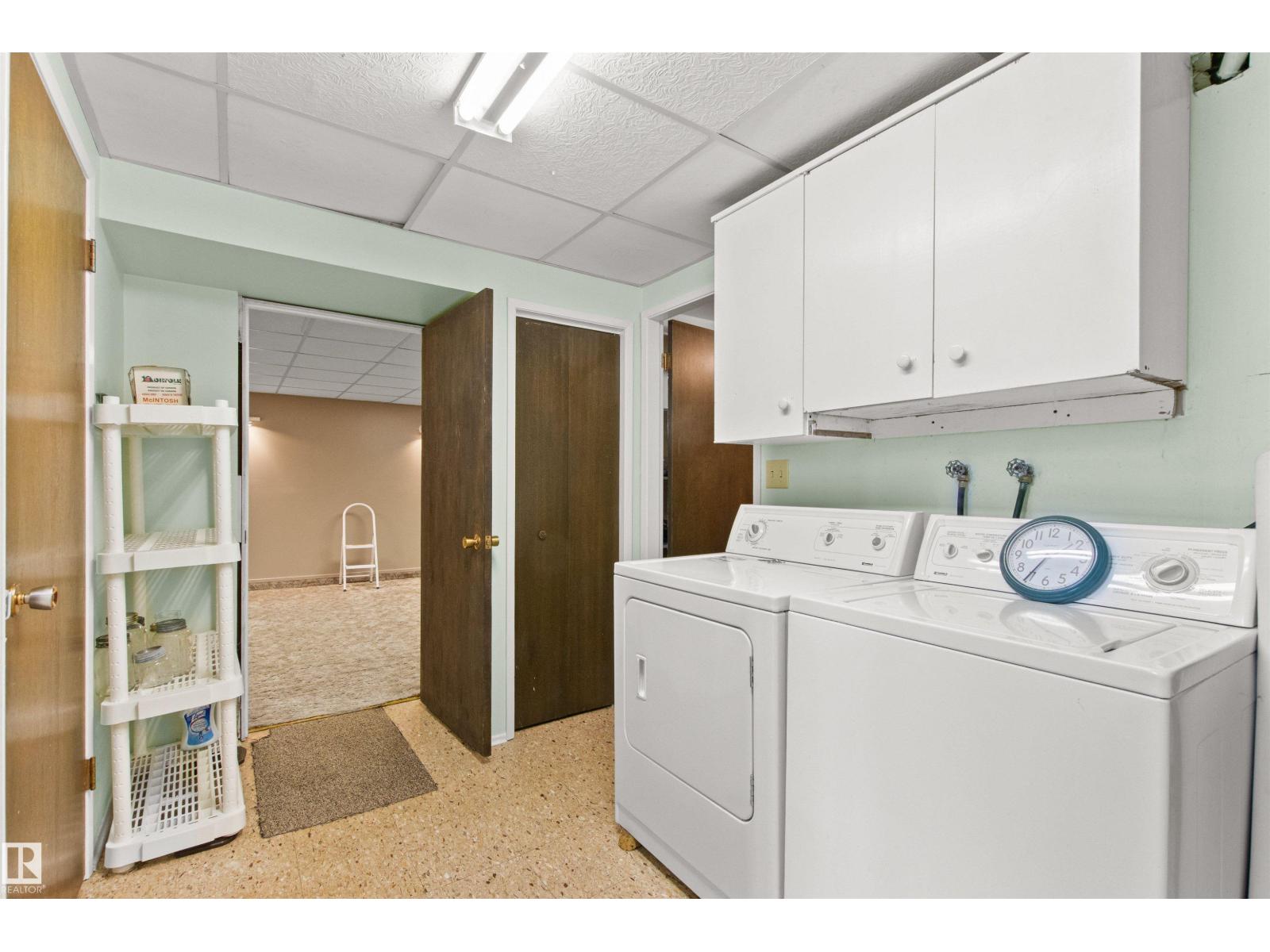 12316 135 AV NW - 38
