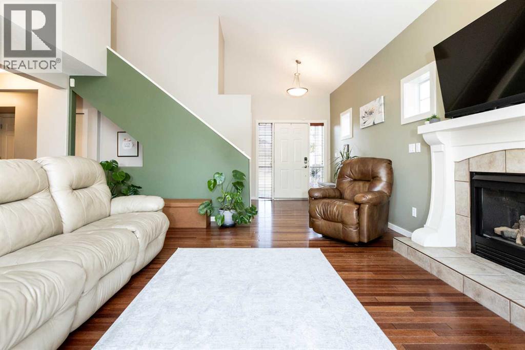 454 Wishart Street - Image 8