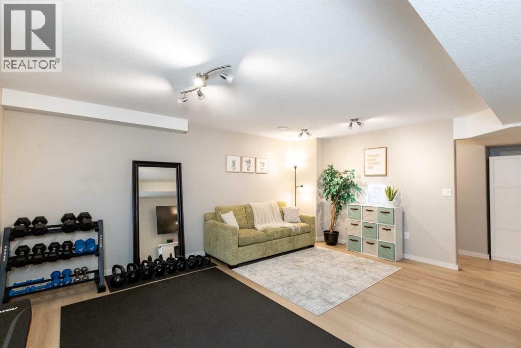454 Wishart Street - Image 19