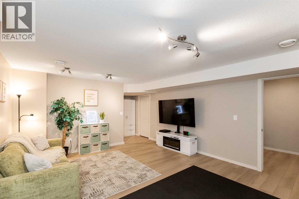 454 Wishart Street - Image 22