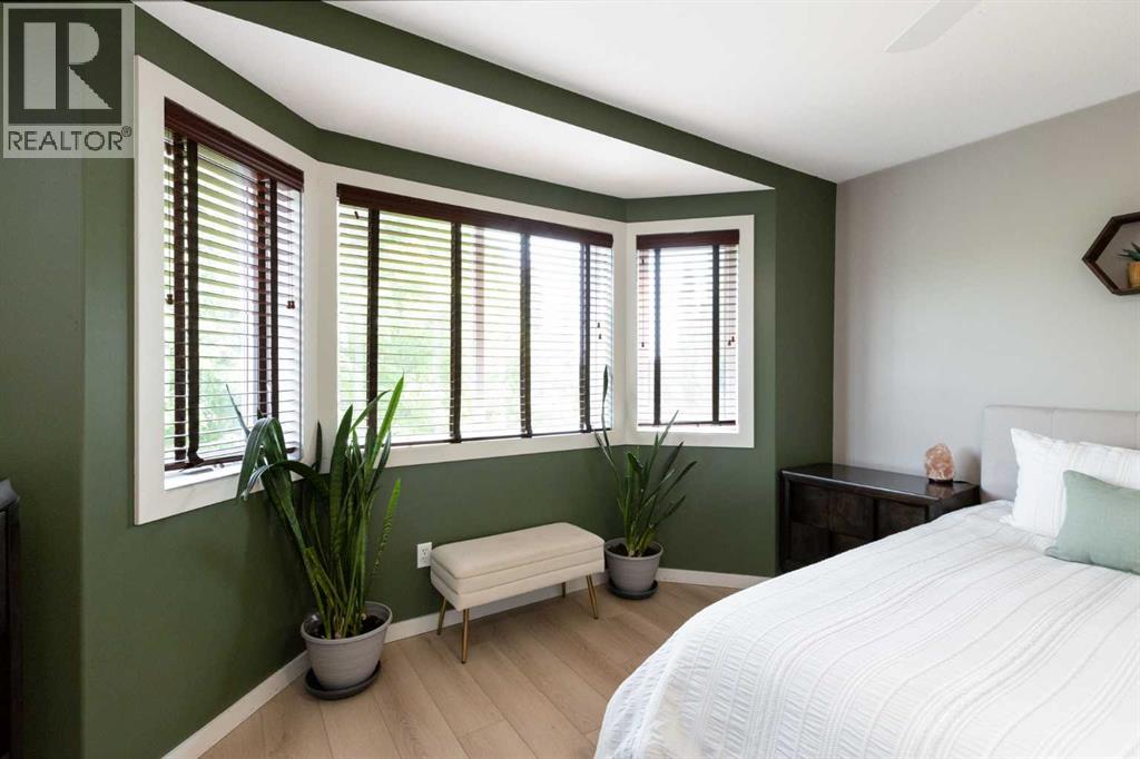 454 Wishart Street - Image 34
