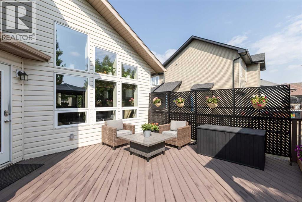 454 Wishart Street - Image 39