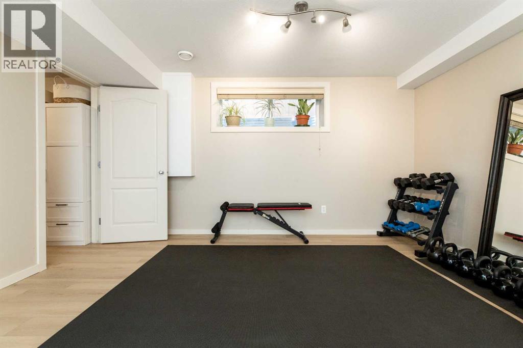 454 Wishart Street - Image 21