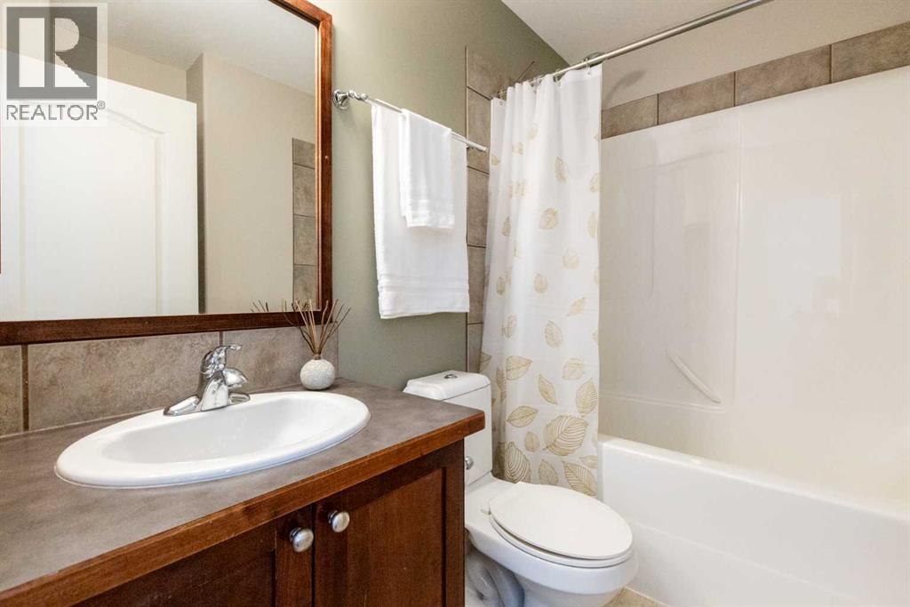 454 Wishart Street - Image 31