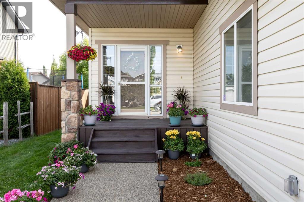 454 Wishart Street - Image 3