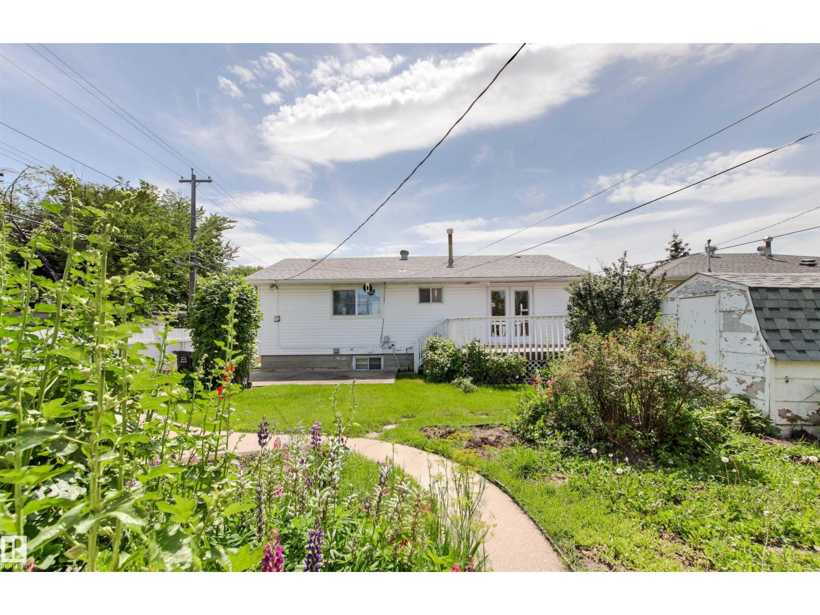 12316 135 AV NW - 66