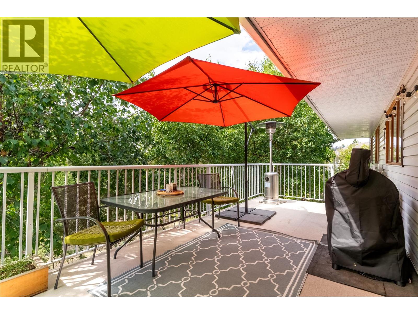356 DALADON Drive - Image 21