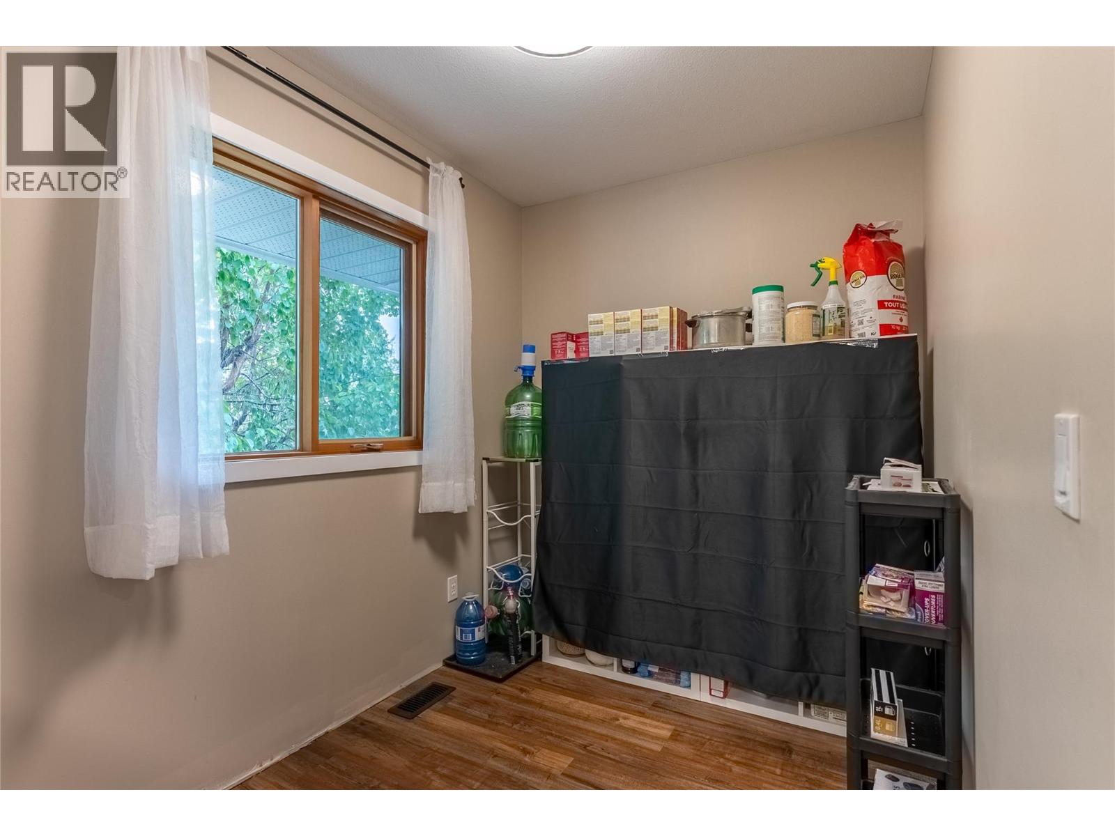 356 DALADON Drive - Image 11