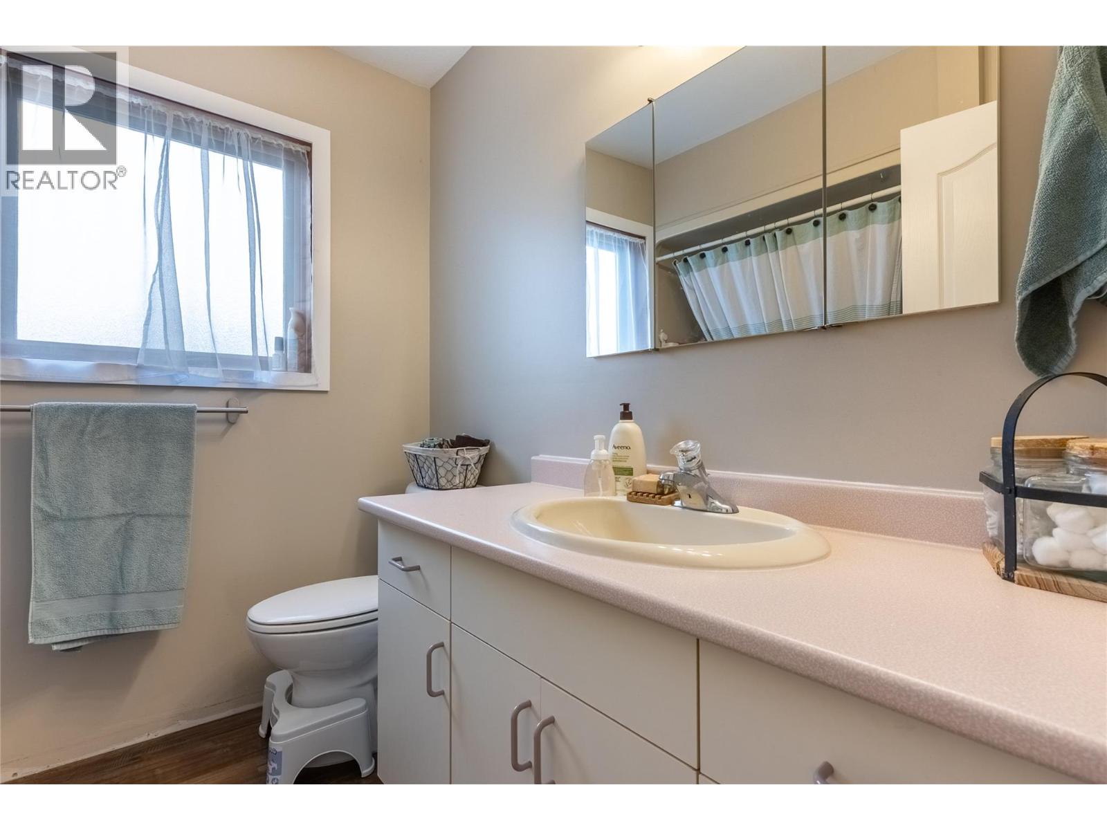 356 DALADON Drive - Image 17