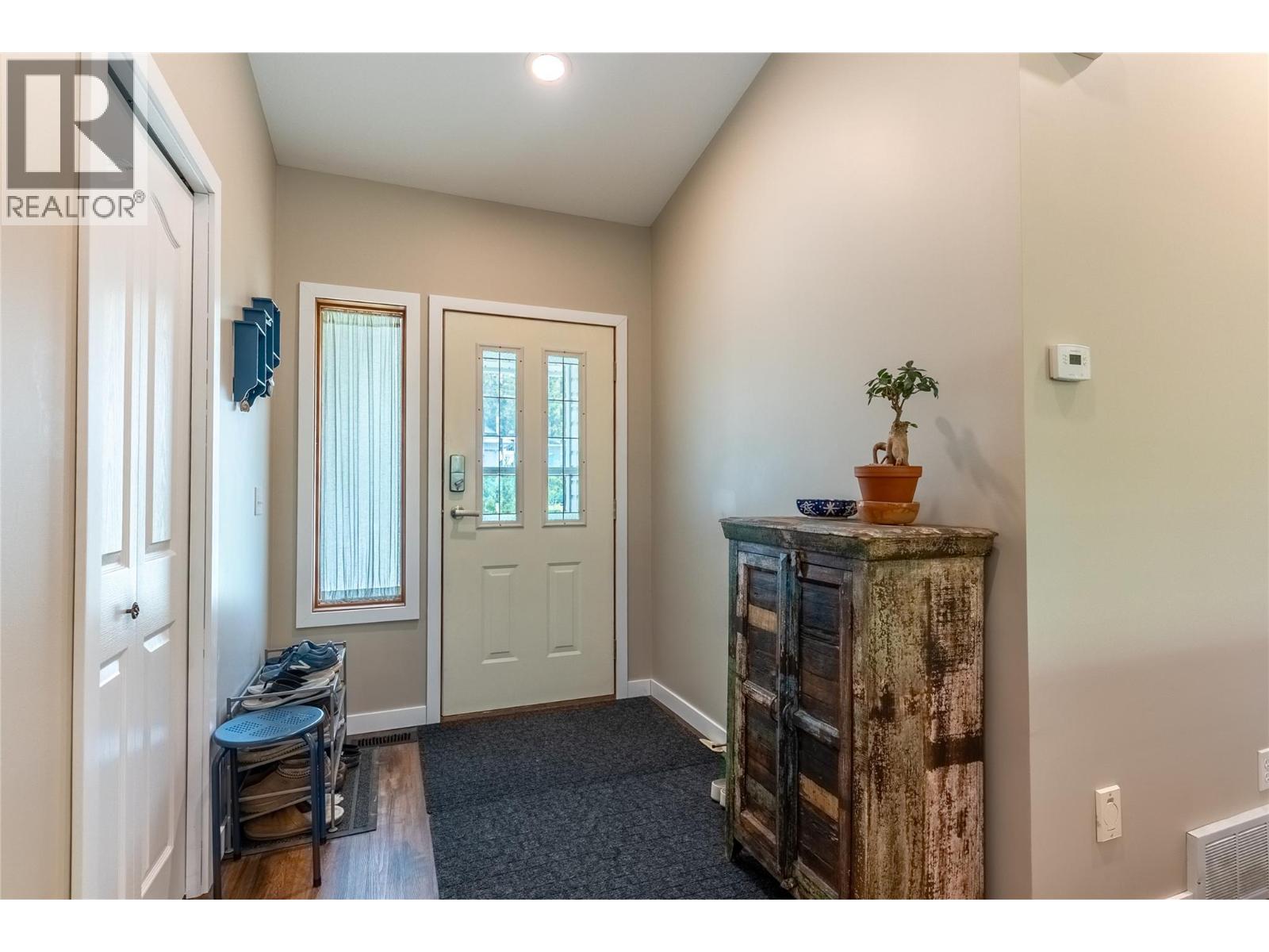 356 DALADON Drive - Image 2