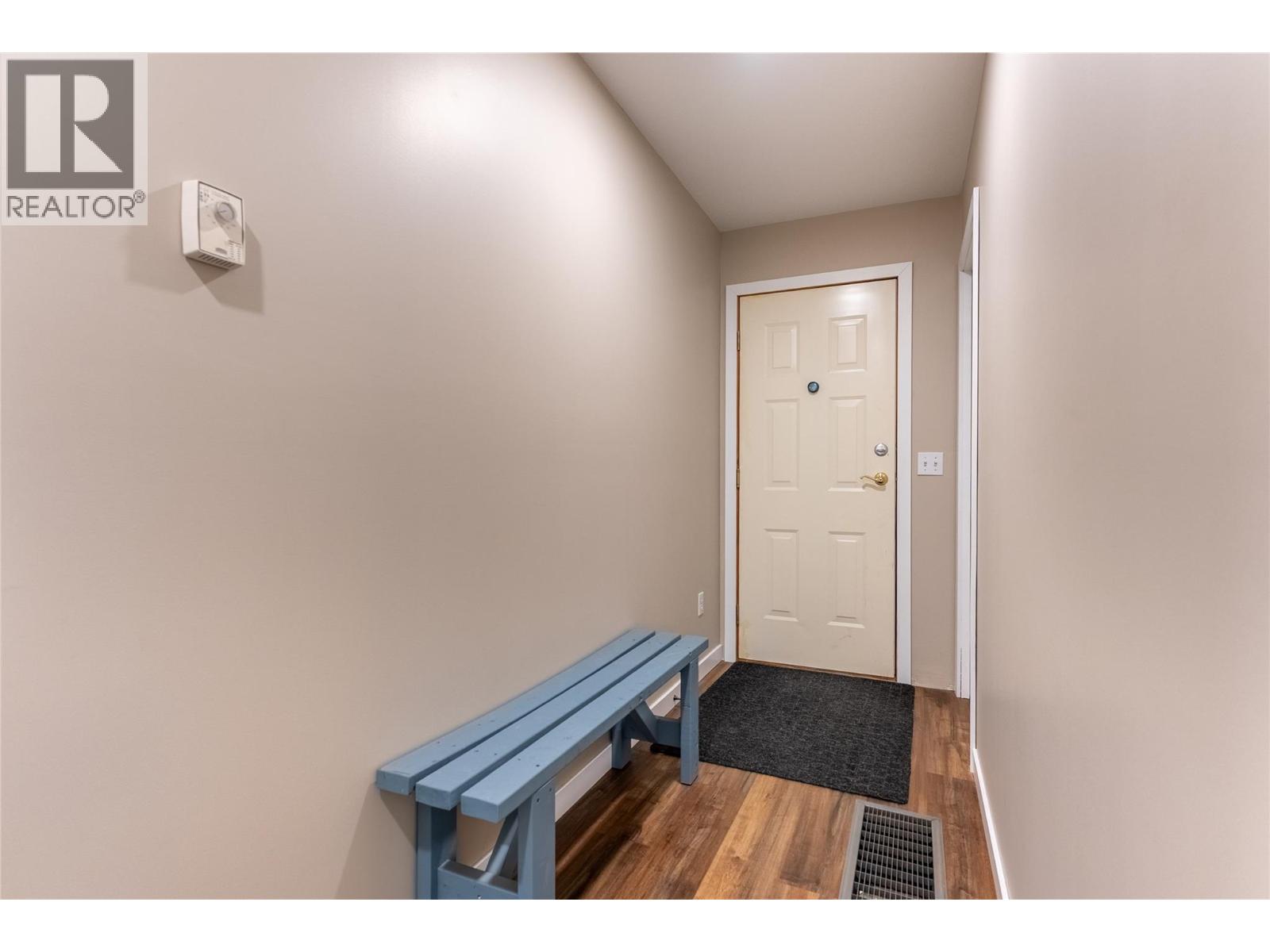 356 DALADON Drive - Image 18