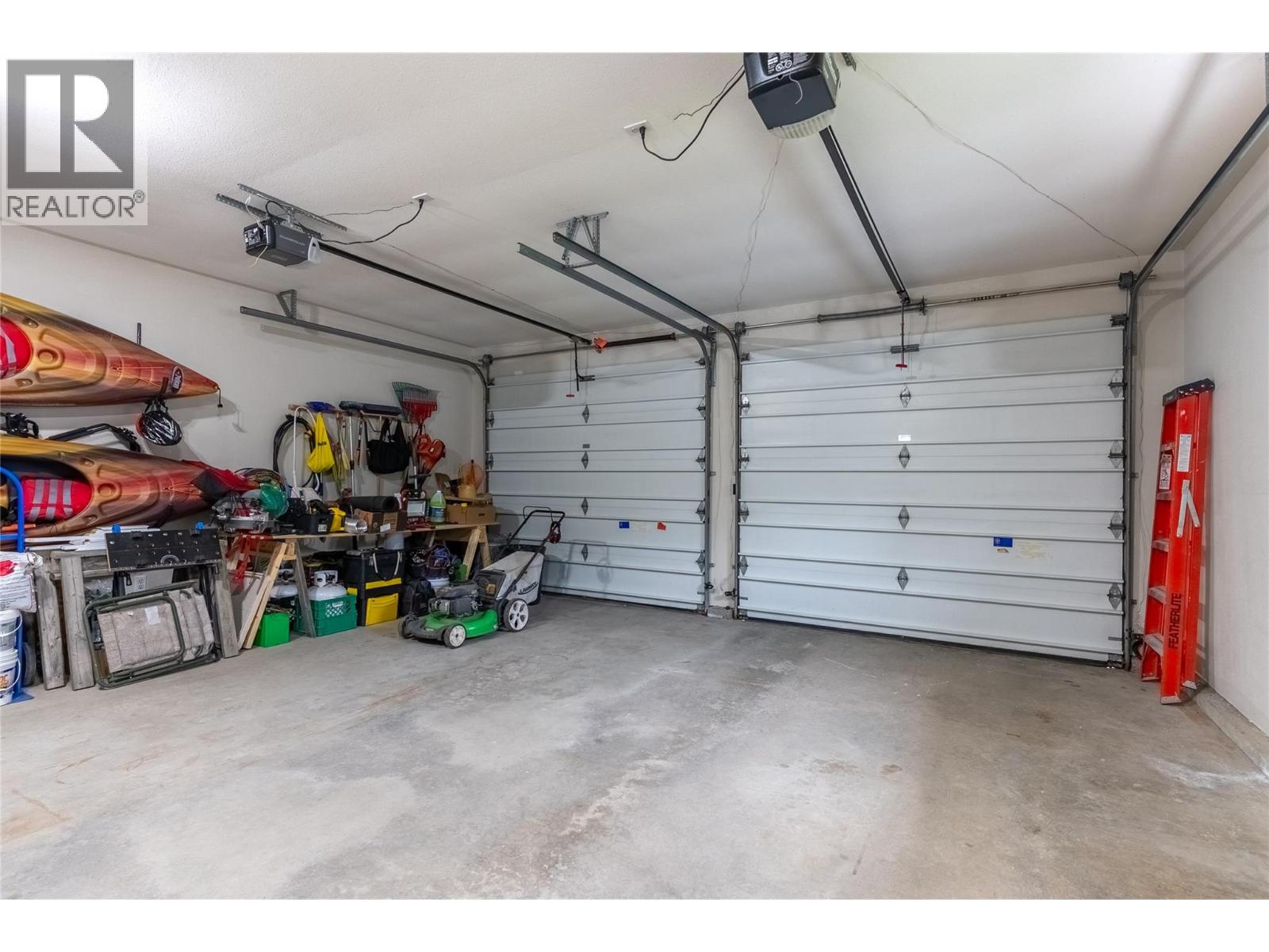 356 DALADON Drive - Image 19