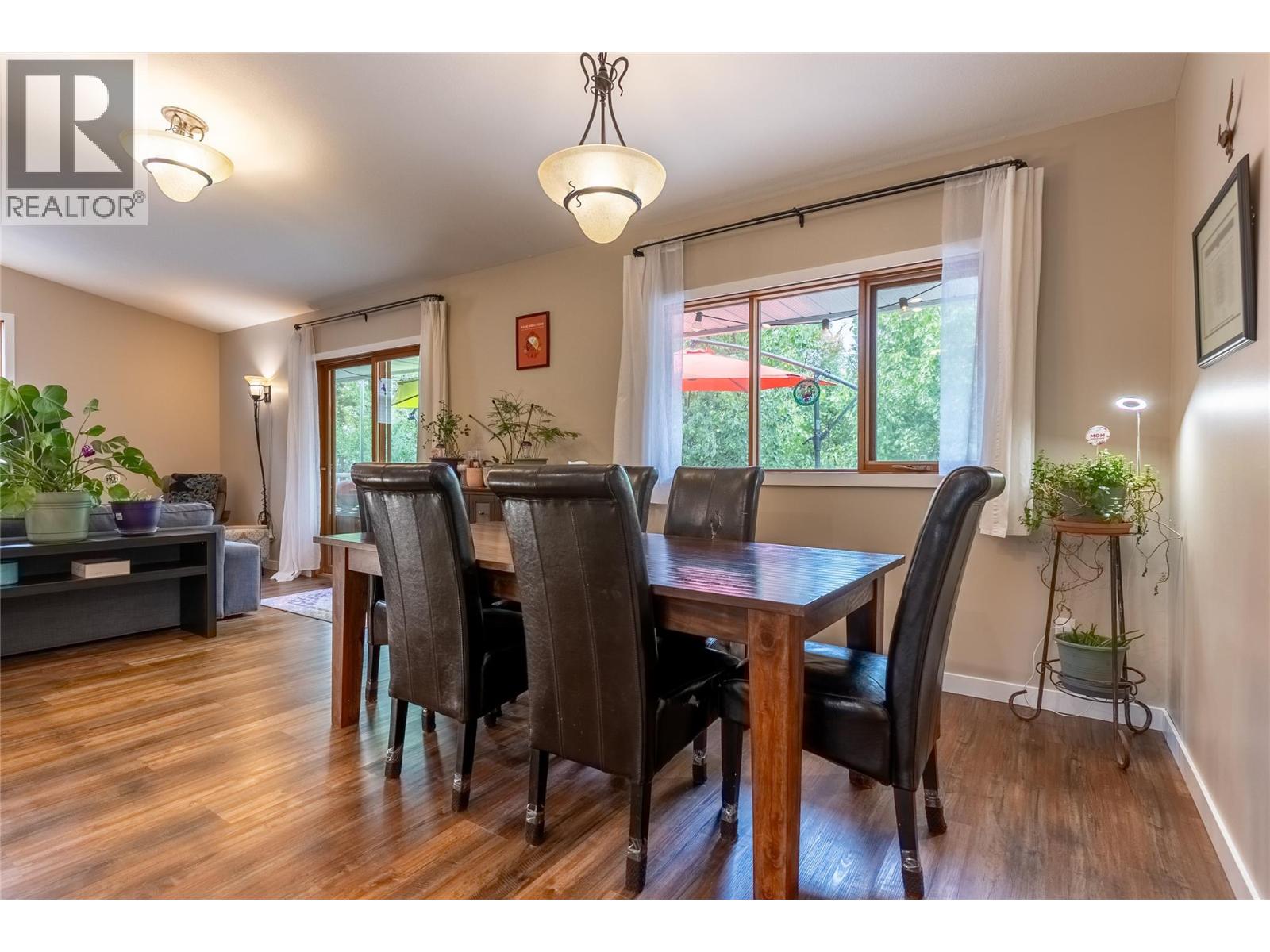 356 DALADON Drive - Image 4
