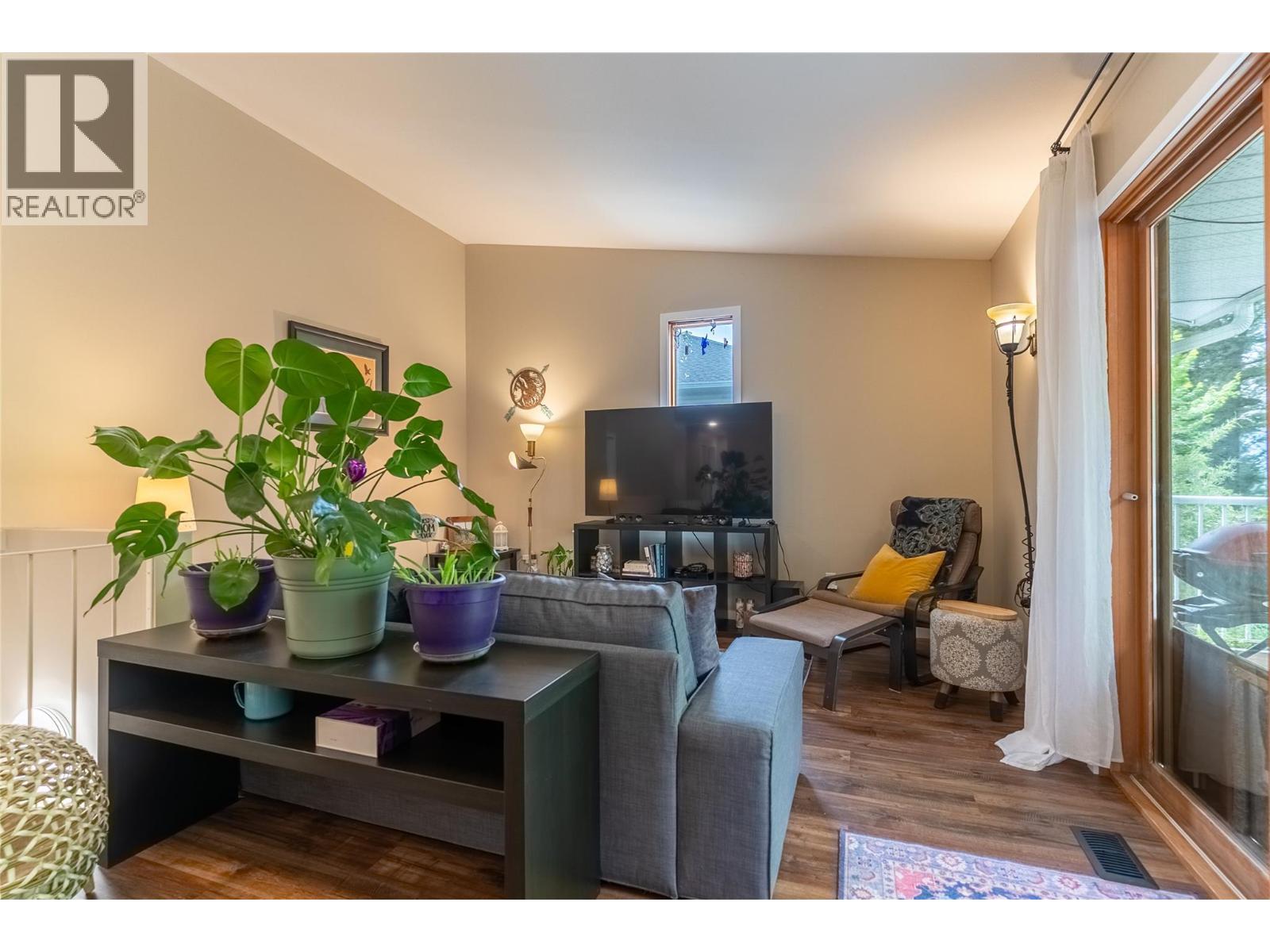 356 DALADON Drive - Image 5