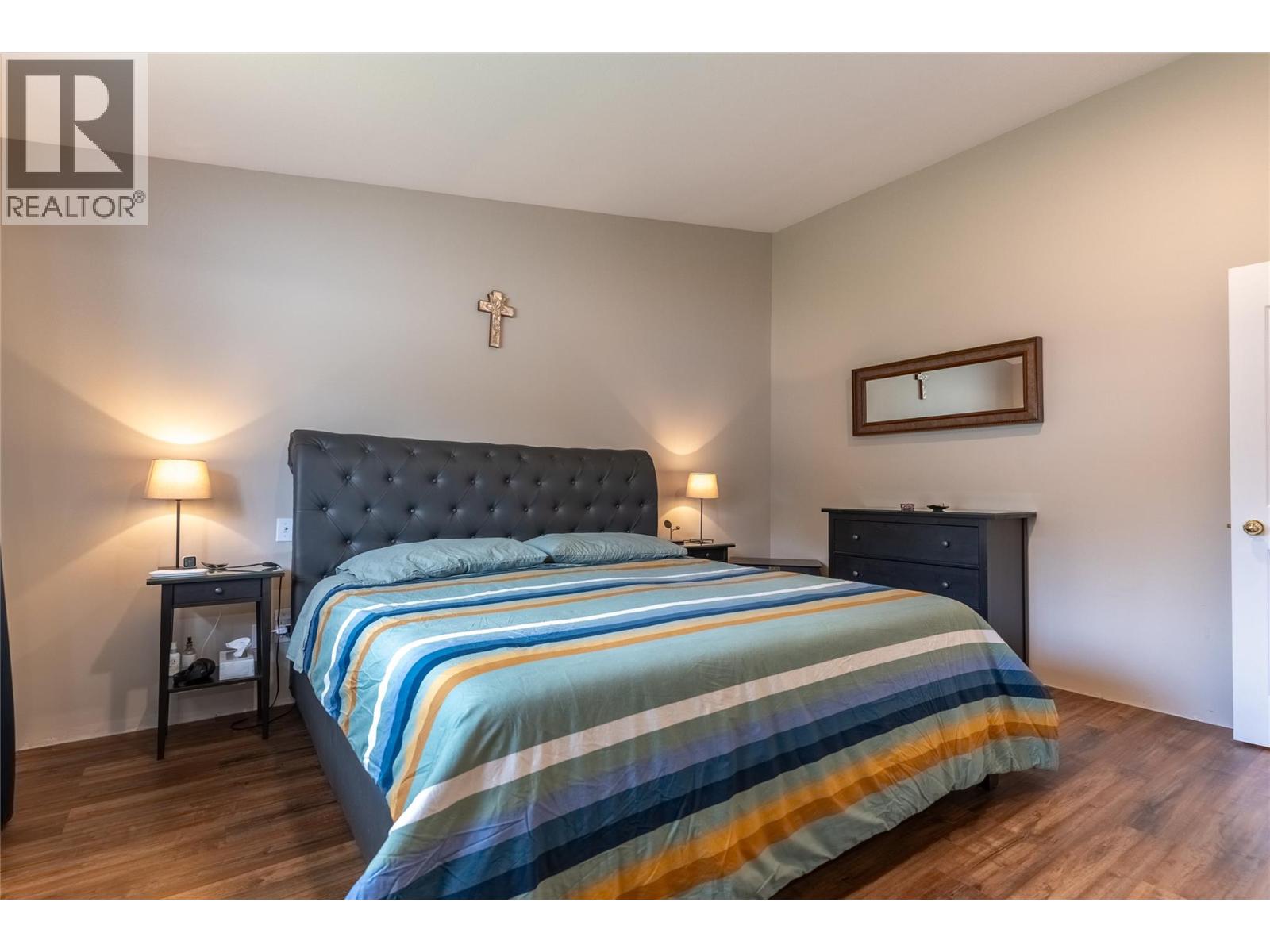 356 DALADON Drive - Image 13