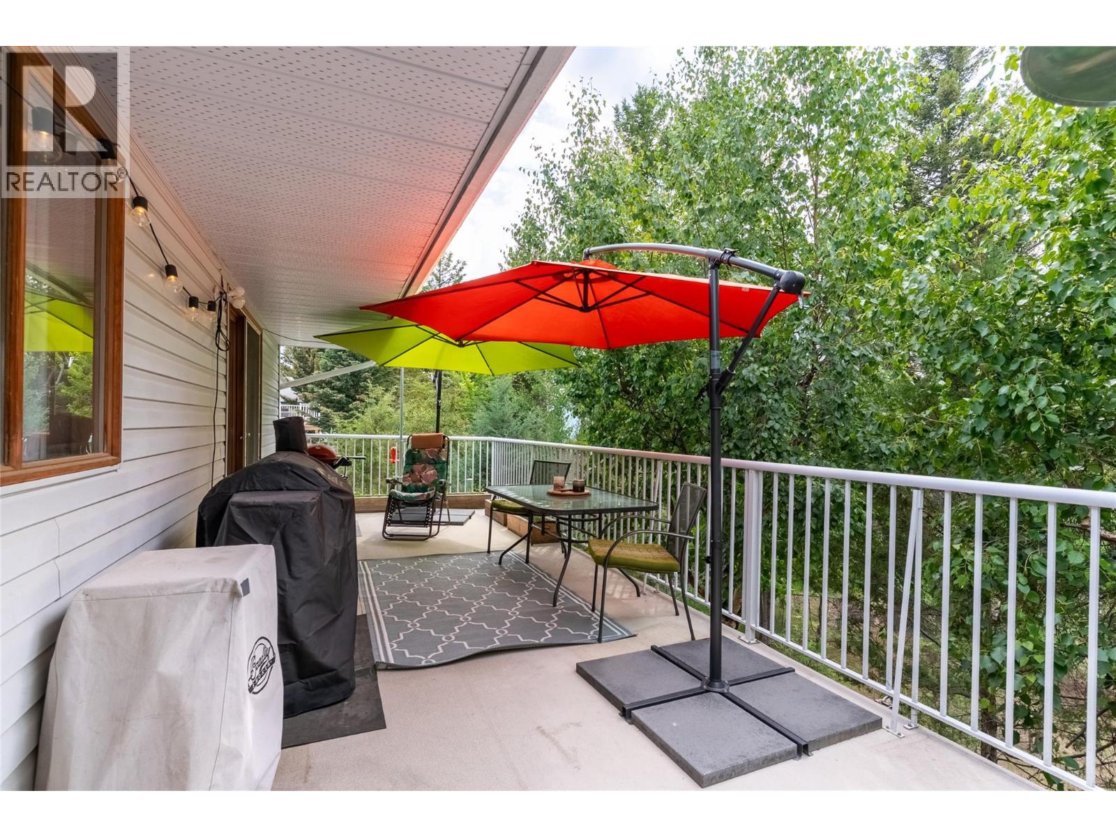 356 DALADON Drive - Image 20
