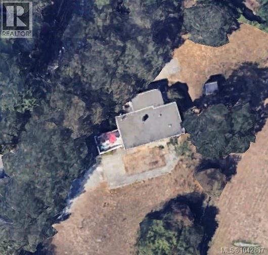 4589 Scarborough Rd - 25