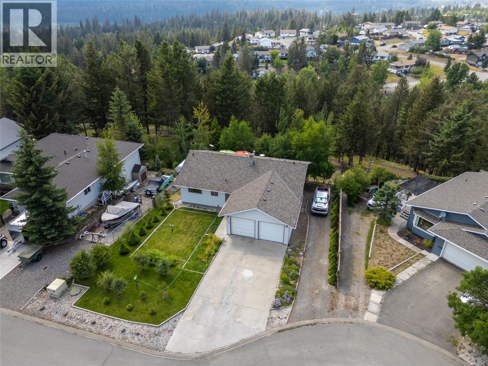 356 DALADON Drive - Image 43