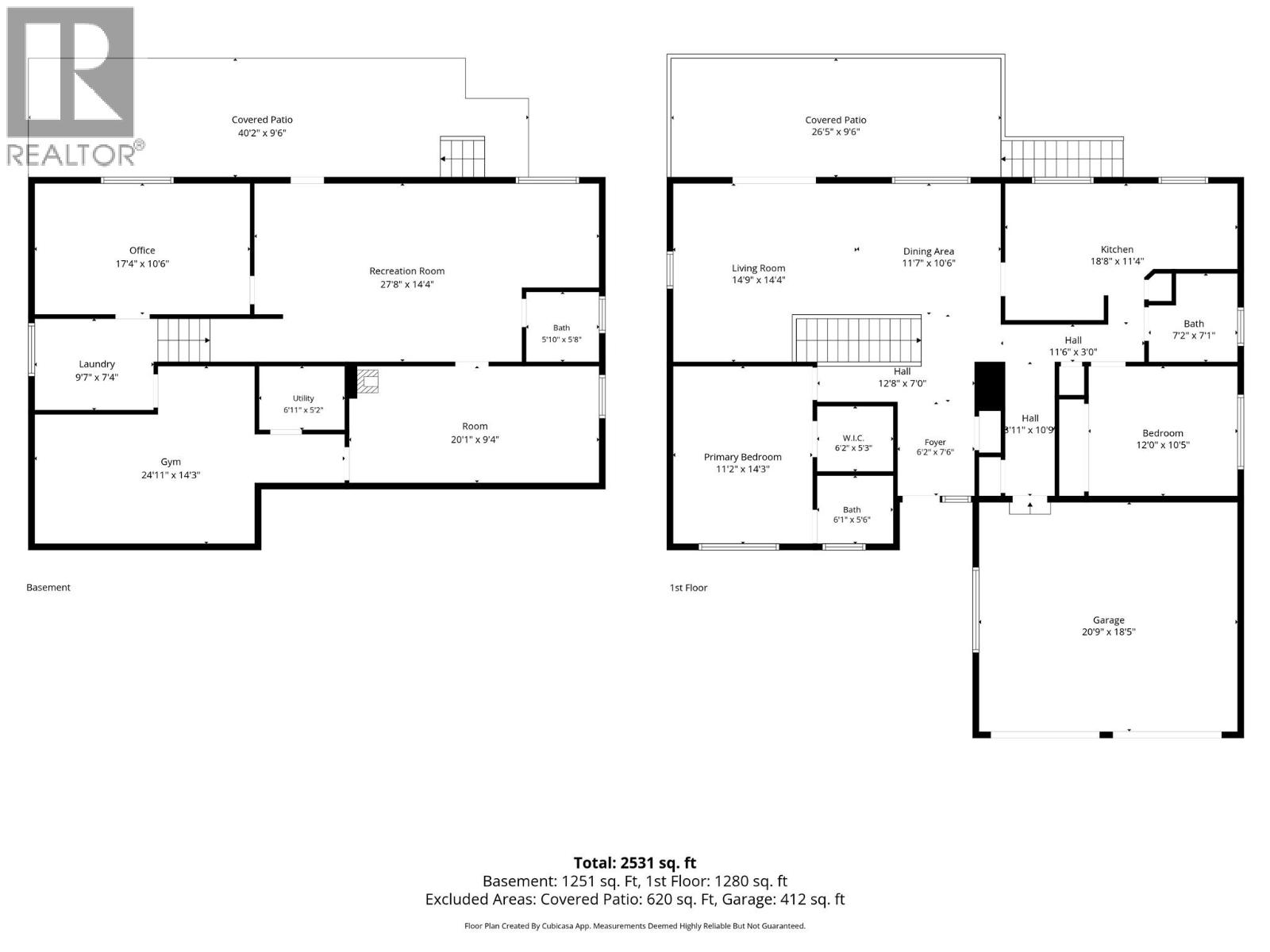 356 DALADON Drive - Image 39
