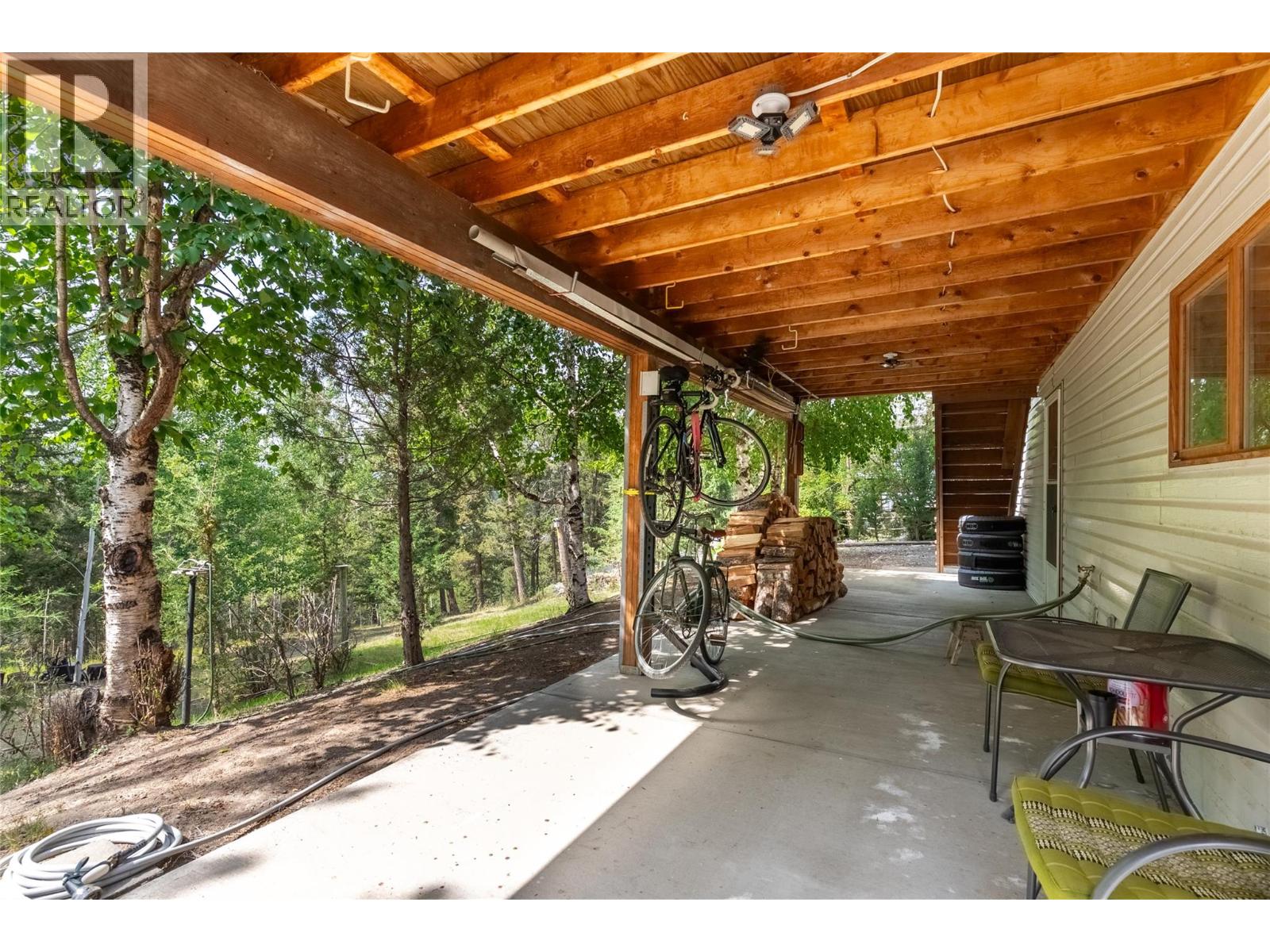 356 DALADON Drive - Image 30