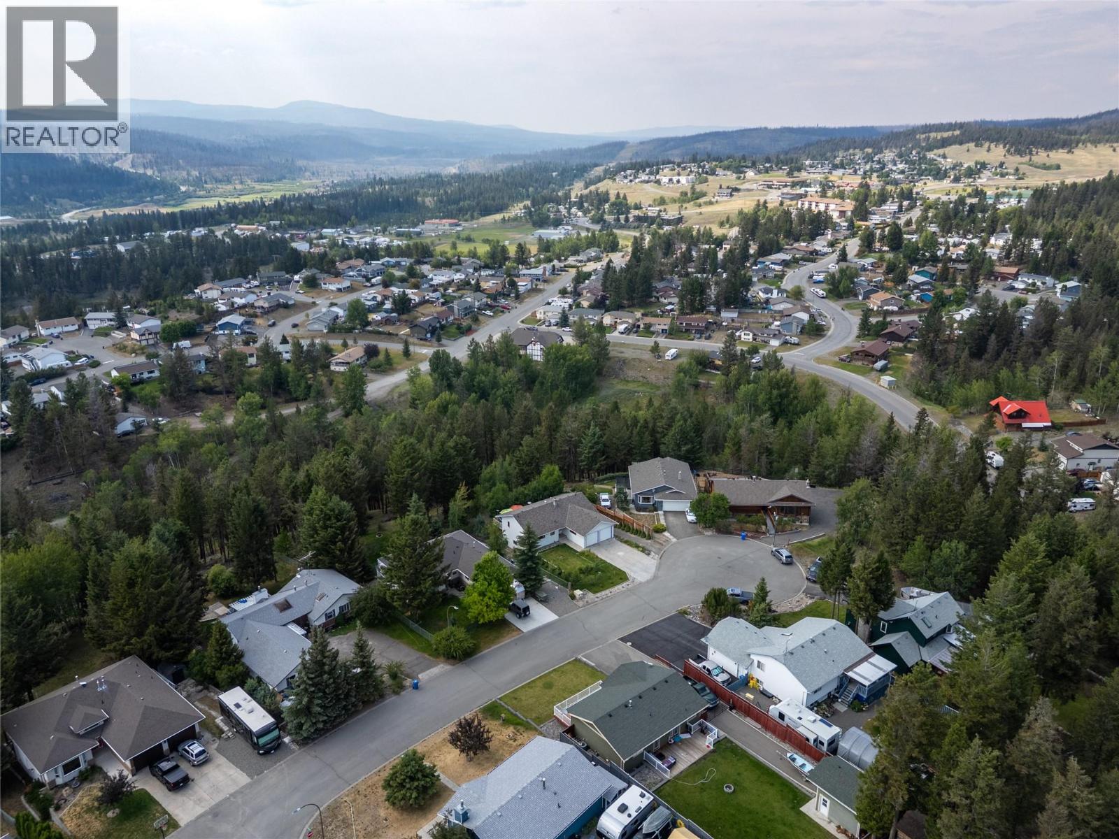 356 DALADON Drive - Image 48