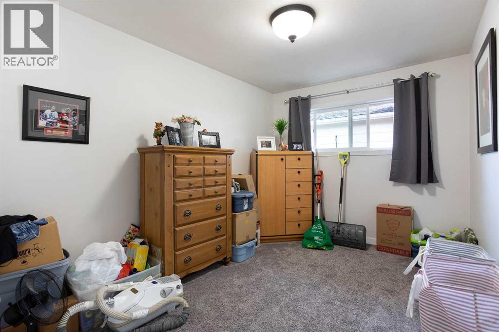 3224 14 Street NW - 8