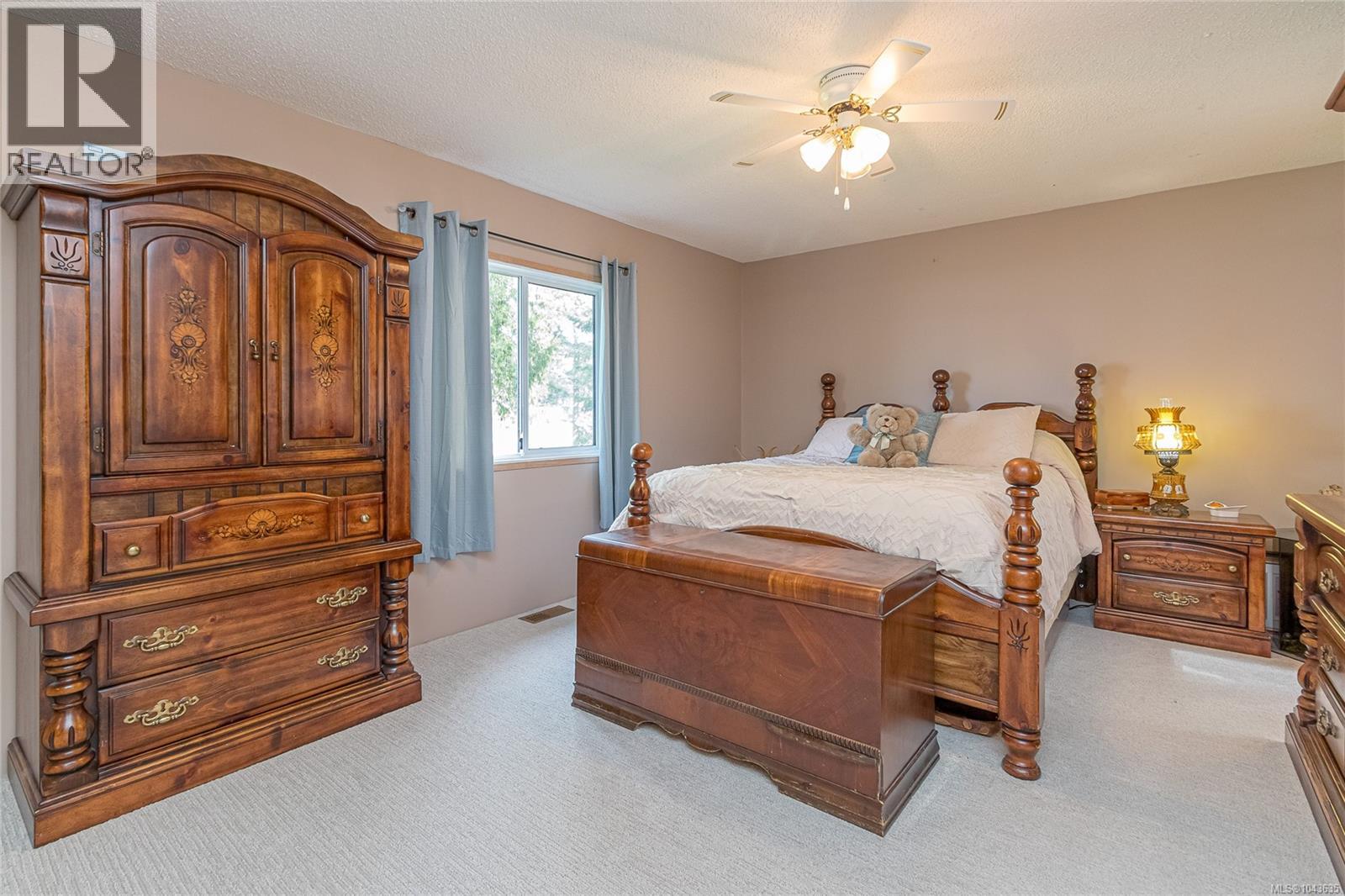 1552 Terrien Rd - 26