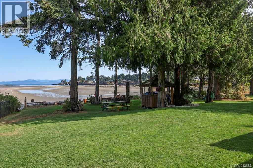 1552 Terrien Rd - 8