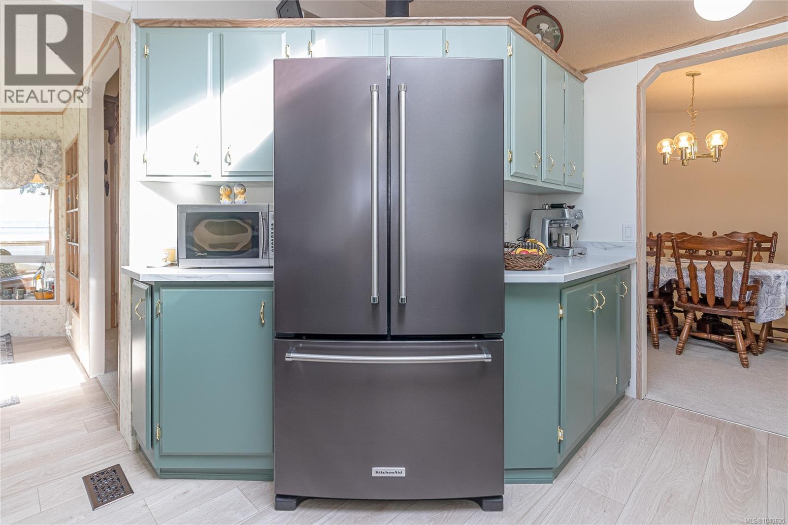 1552 Terrien Rd - 20