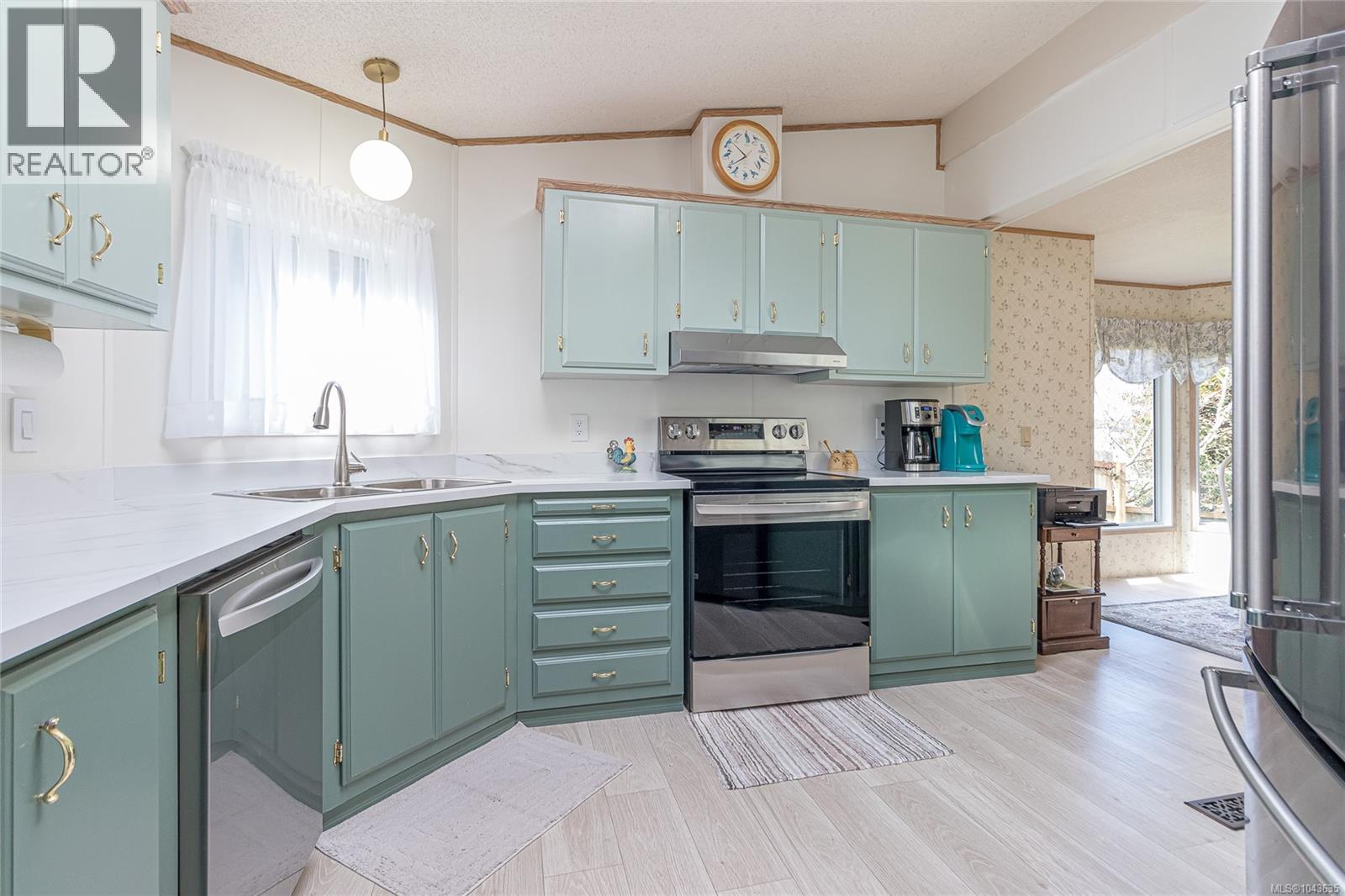 1552 Terrien Rd - 19