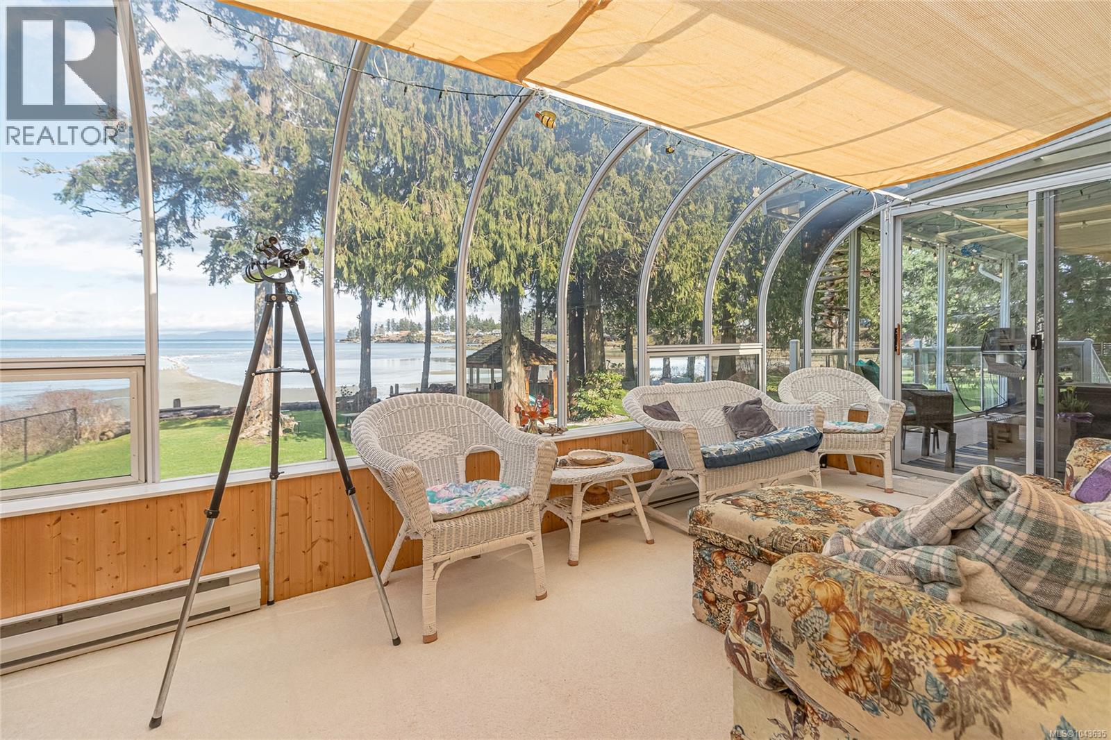 1552 Terrien Rd - 22