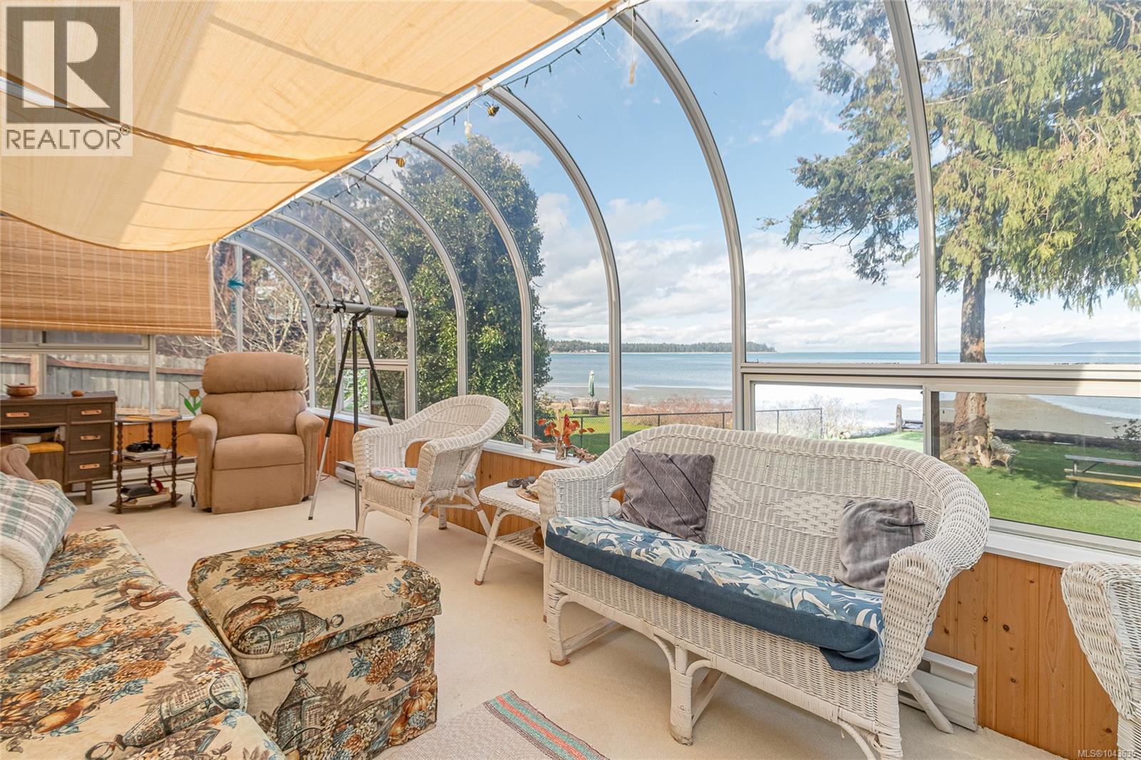 1552 Terrien Rd - 23