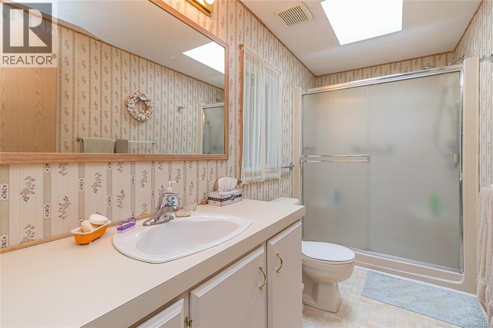 1552 Terrien Rd - 27