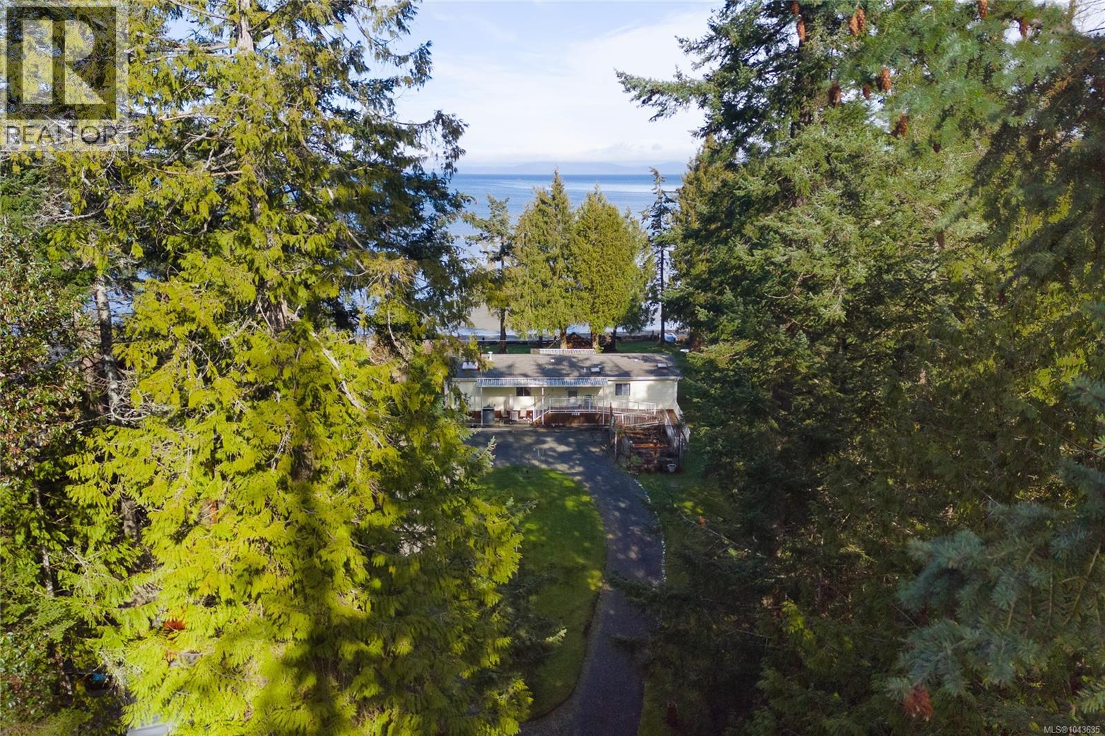 1552 Terrien Rd - 38