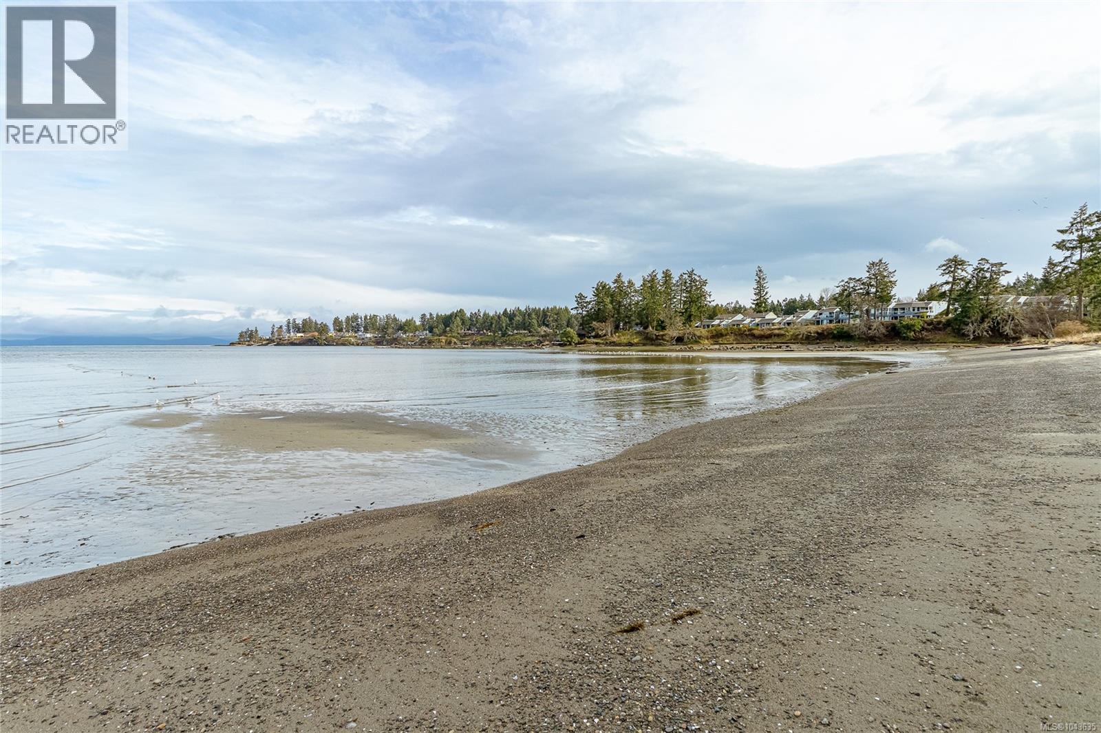 1552 Terrien Rd - 34