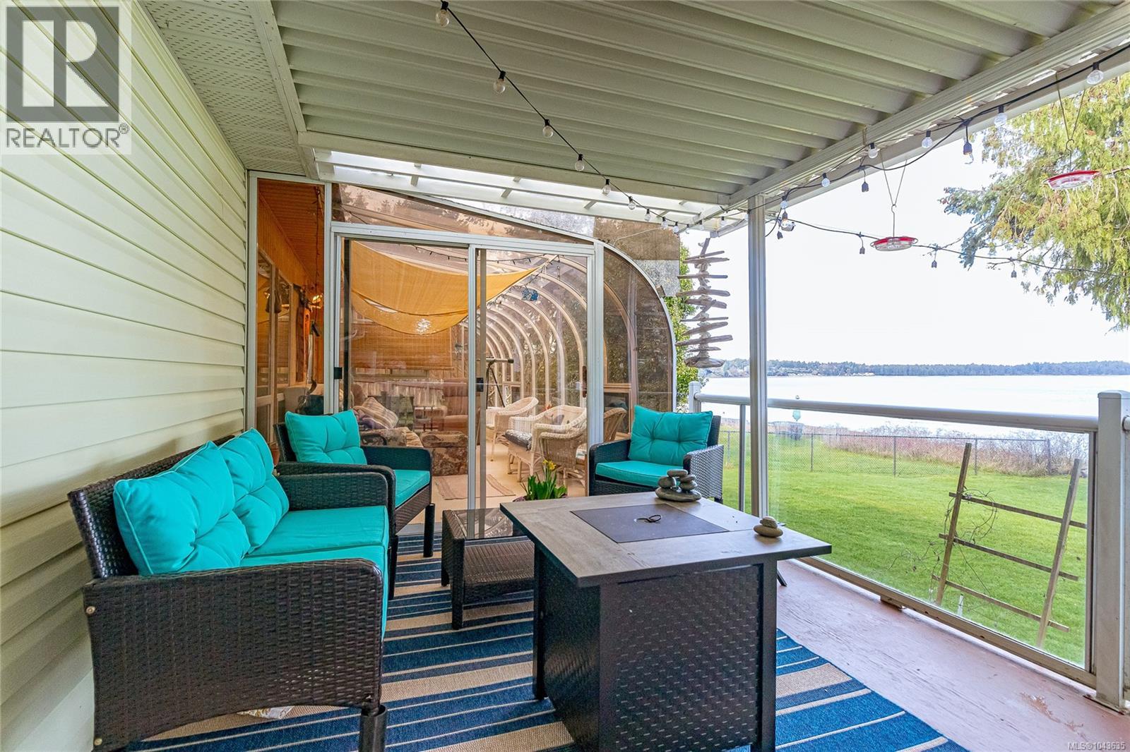 1552 Terrien Rd - 30