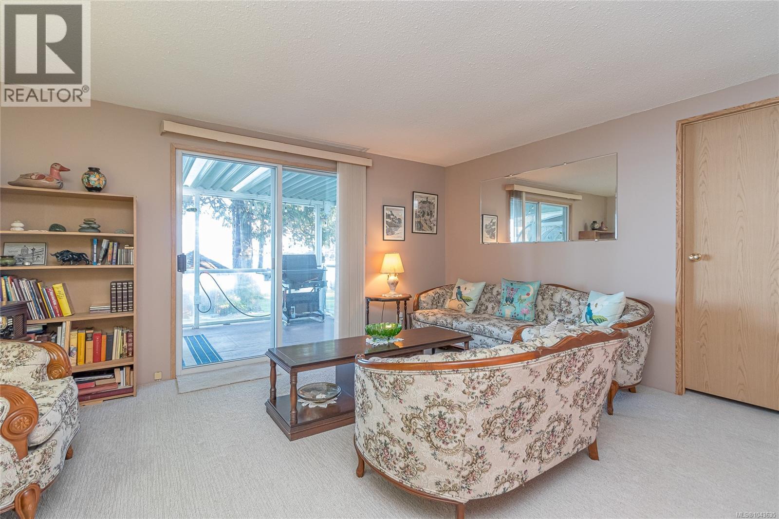 1552 Terrien Rd - 24