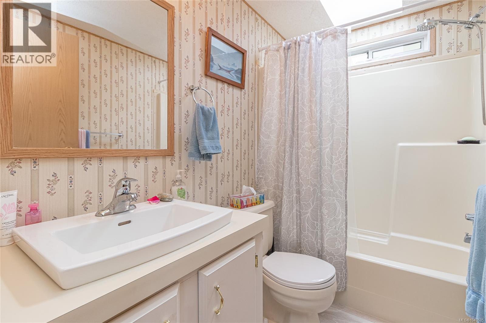 1552 Terrien Rd - 29