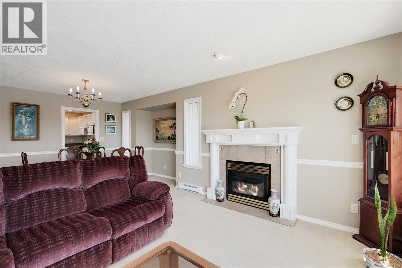 2304 Kami Crt, View Royal