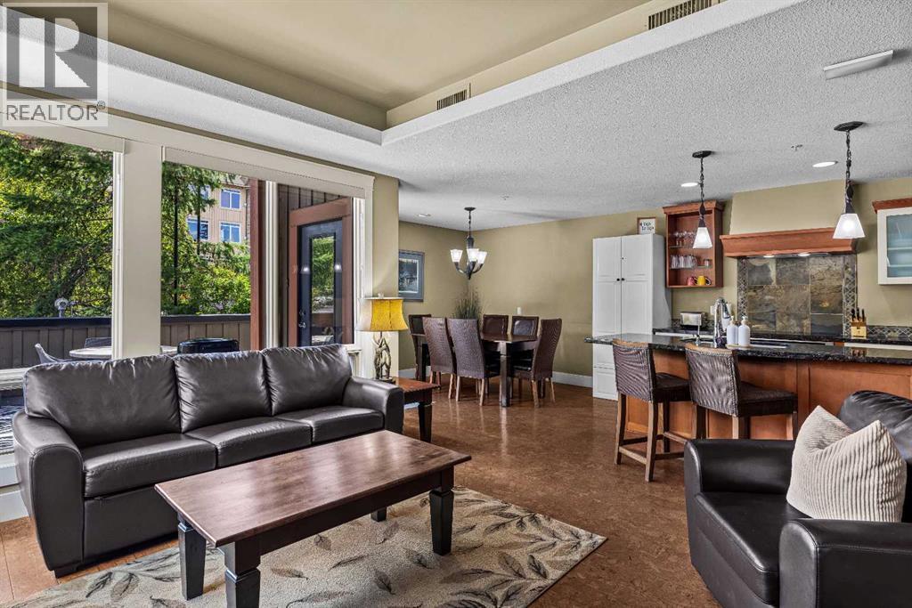 #103 191 Kananaskis Way - 7