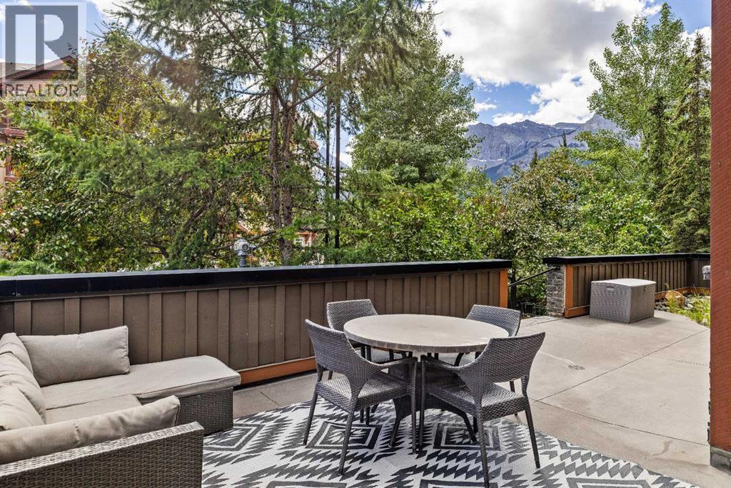 #103 191 Kananaskis Way - 4