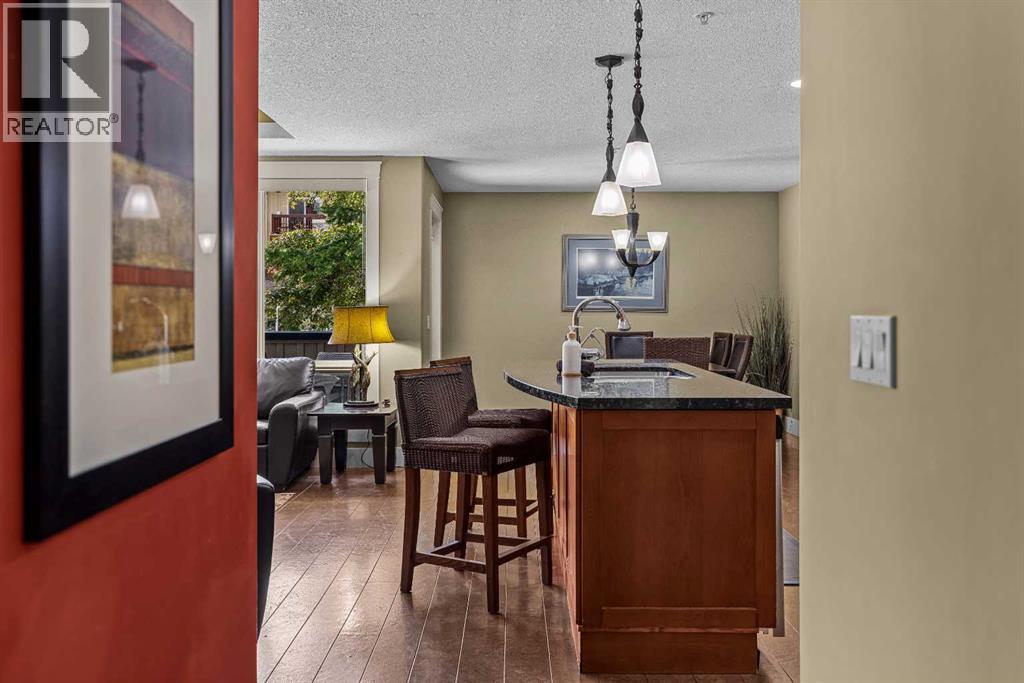#103 191 Kananaskis Way - 5