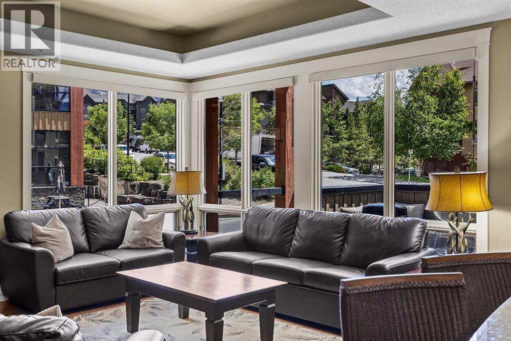#103 191 Kananaskis Way - 2
