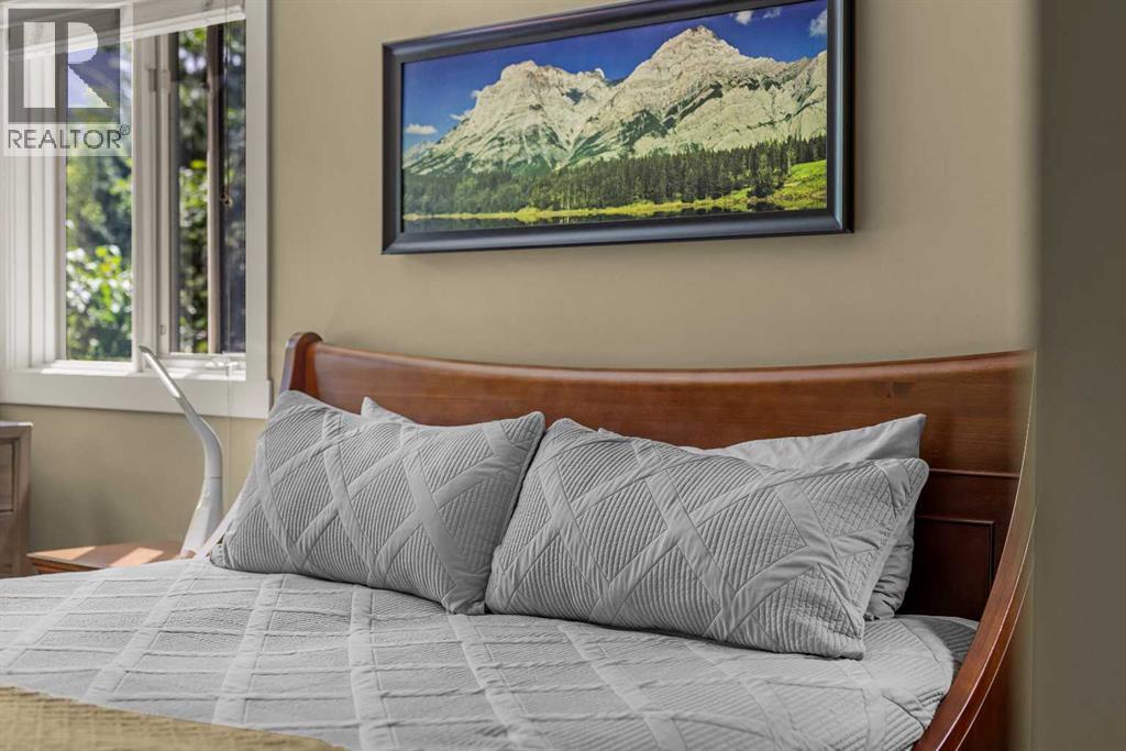 #103 191 Kananaskis Way - 26