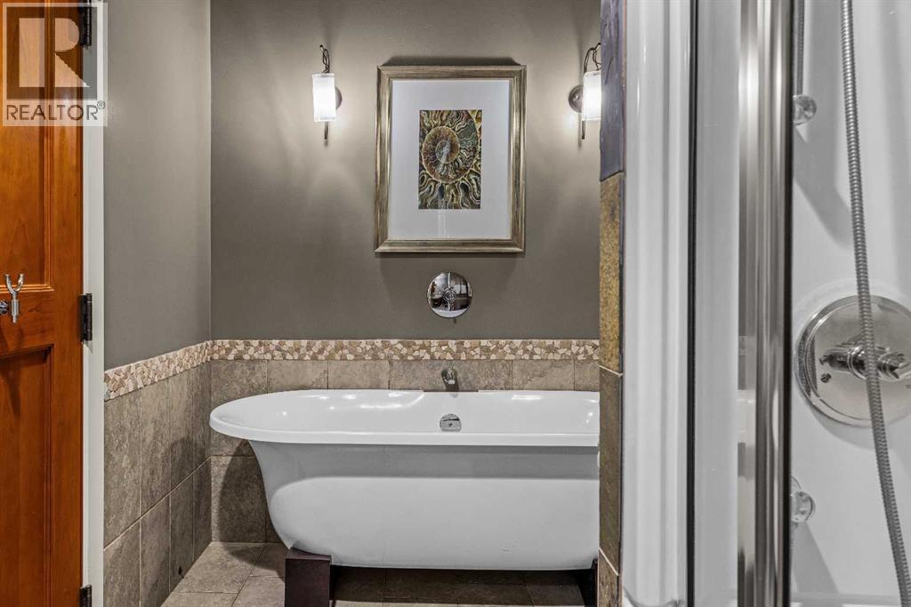 #103 191 Kananaskis Way - 35