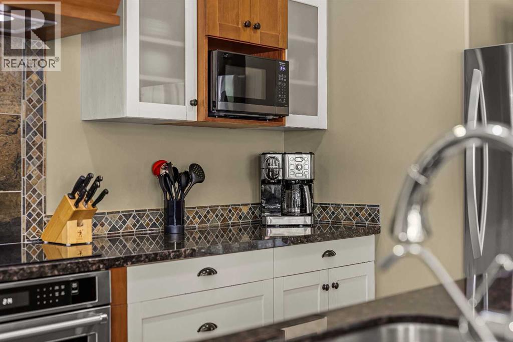 #103 191 Kananaskis Way - 13