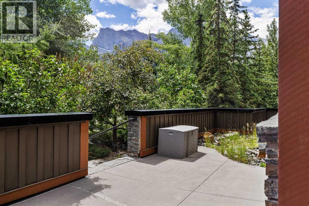 #103 191 Kananaskis Way - 19