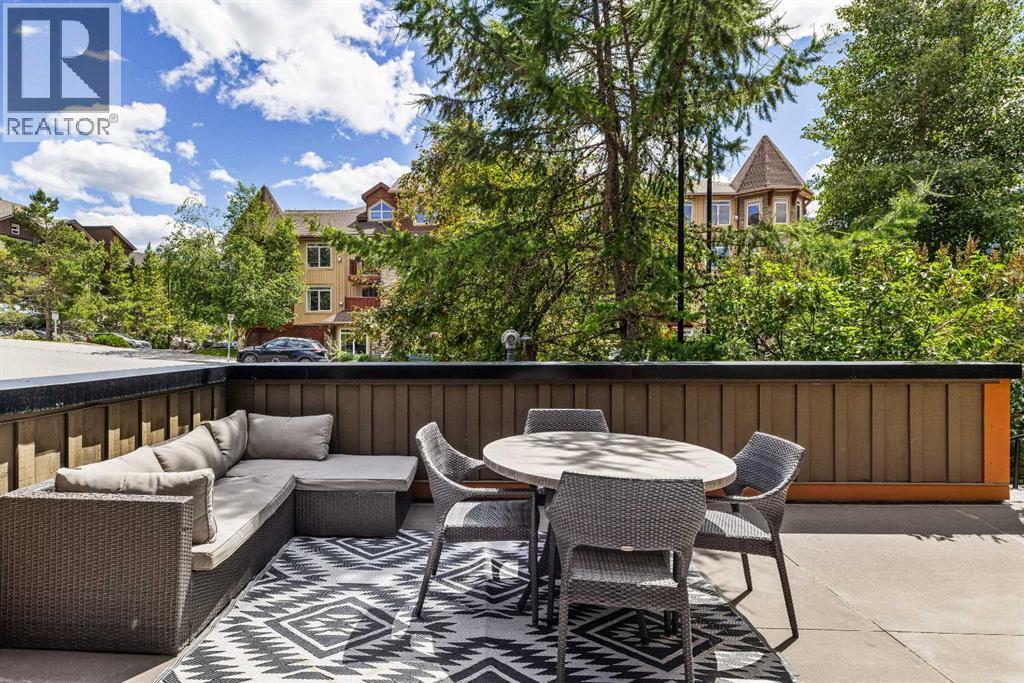 #103 191 Kananaskis Way - 24