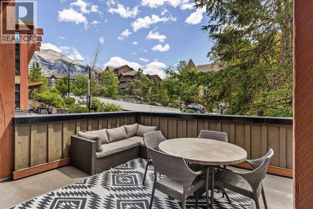 #103 191 Kananaskis Way - 18